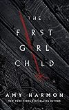 The_first_girl_child